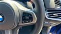 2020 BMW X6