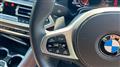 2020 BMW X6