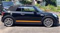 2017 BMW BMW Others