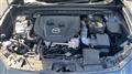 2021 Mazda Eunos Others