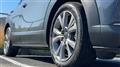 2021 Mazda Eunos Others