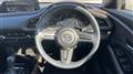 2021 Mazda Eunos Others