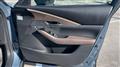 2021 Mazda Eunos Others