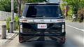 2015 Nissan Elgrand