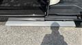 2015 Nissan Elgrand