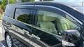 2015 Nissan Elgrand