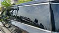 2015 Nissan Elgrand