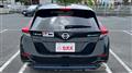 2017 Nissan Leaf