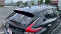 2017 Nissan Leaf