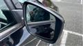 2017 Nissan Leaf