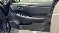 2017 Nissan Leaf
