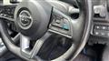 2017 Nissan Leaf