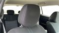 2017 Nissan Leaf