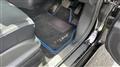 2017 Nissan Leaf