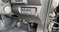 2017 Nissan Leaf