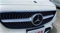 2018 Mercedes-Benz E-Class
