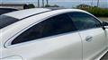 2018 Mercedes-Benz E-Class