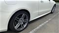 2018 Mercedes-Benz E-Class