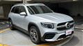 2020 Mercedes-Benz Mercedes-Benz Others