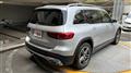 2020 Mercedes-Benz Mercedes-Benz Others