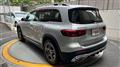 2020 Mercedes-Benz Mercedes-Benz Others