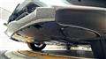 2020 Mercedes-Benz Mercedes-Benz Others