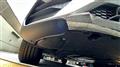 2020 Mercedes-Benz Mercedes-Benz Others