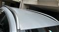 2020 Mercedes-Benz Mercedes-Benz Others