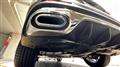 2020 Mercedes-Benz Mercedes-Benz Others