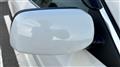 2008 BMW 5 Series