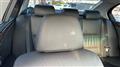 2008 BMW 5 Series