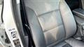 2008 BMW 5 Series