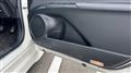 2017 Toyota Prius PHV