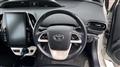 2017 Toyota Prius PHV