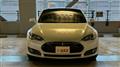 2015 Tesla Motors Others
