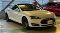 2015 Tesla Motors Others