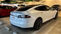 2015 Tesla Motors Others