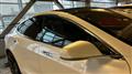 2015 Tesla Motors Others