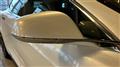 2015 Tesla Motors Others