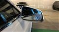 2015 Tesla Motors Others