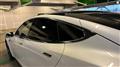 2015 Tesla Motors Others