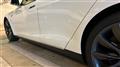 2015 Tesla Motors Others