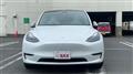 2022 Tesla Motors Others