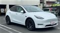 2022 Tesla Motors Others