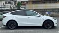 2022 Tesla Motors Others