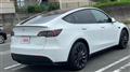 2022 Tesla Motors Others