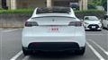 2022 Tesla Motors Others