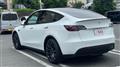 2022 Tesla Motors Others