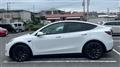 2022 Tesla Motors Others