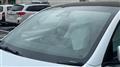 2022 Tesla Motors Others